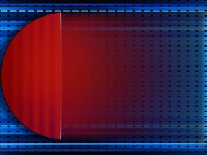 客户关系的实用技巧合集